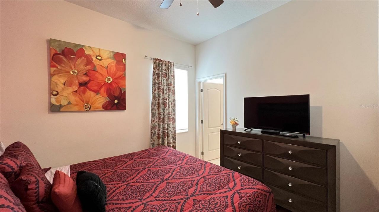 6041 Broad Oak Drive, Davenport, FL 33837 Photo