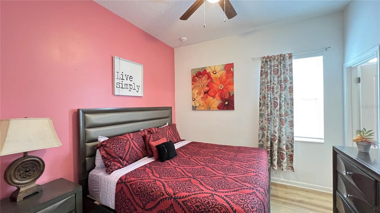 6041 Broad Oak Drive, Davenport, FL 33837 Photo