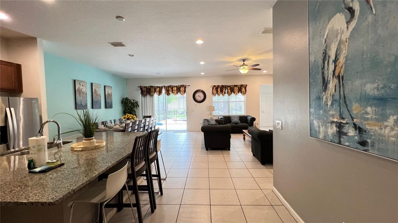 6041 Broad Oak Drive, Davenport, FL 33837 Photo