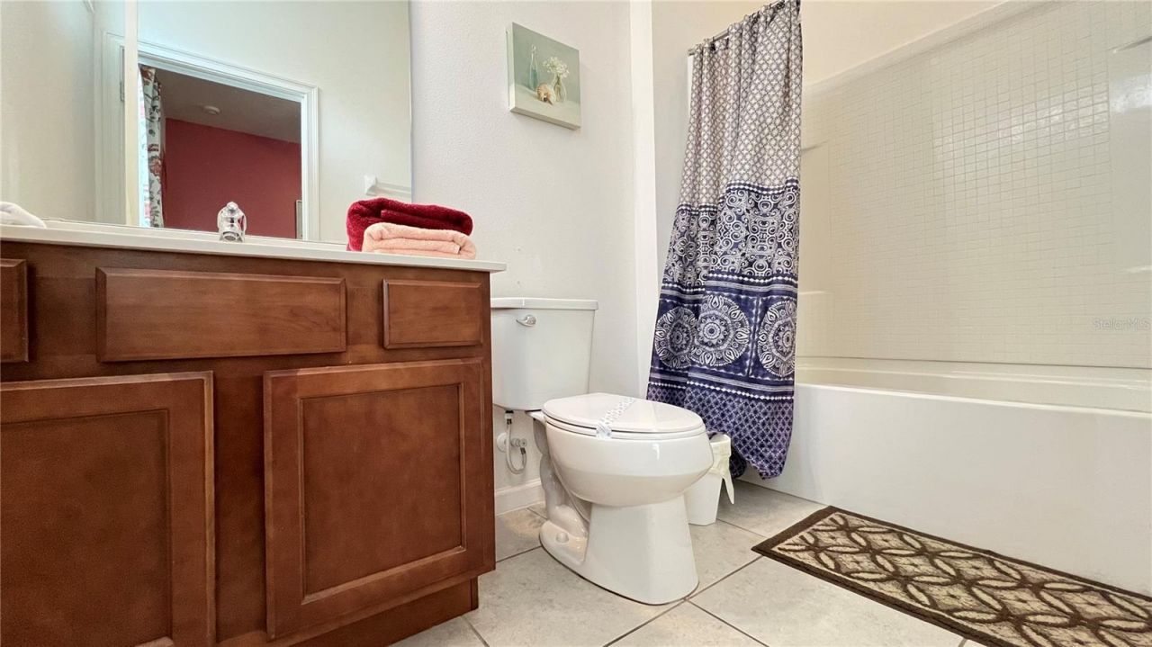 6041 Broad Oak Drive, Davenport, FL 33837 Photo