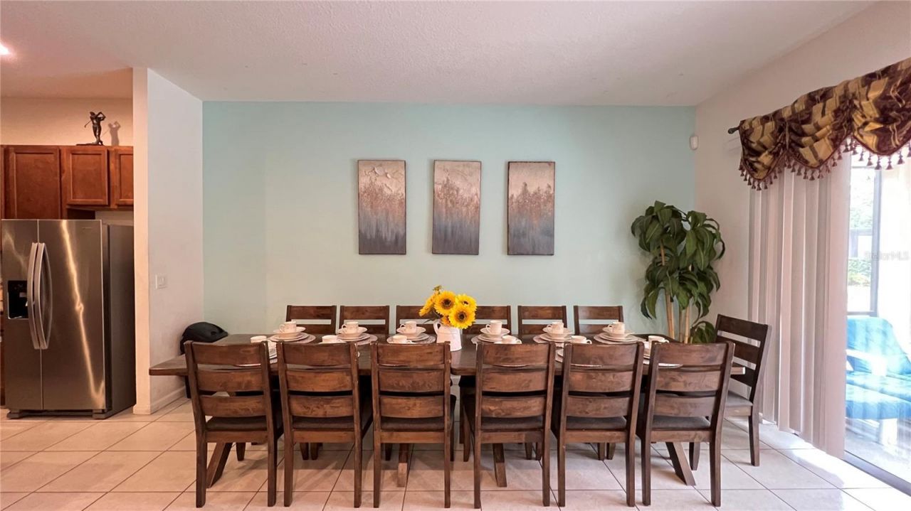 6041 Broad Oak Drive, Davenport, FL 33837 Photo