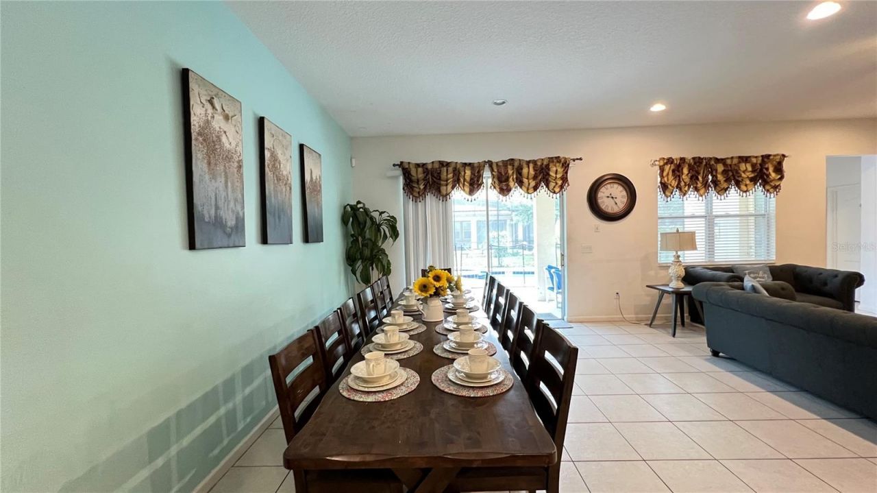 6041 Broad Oak Drive, Davenport, FL 33837 Photo