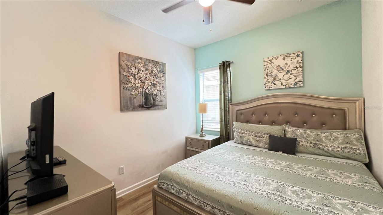 6041 Broad Oak Drive, Davenport, FL 33837 Photo