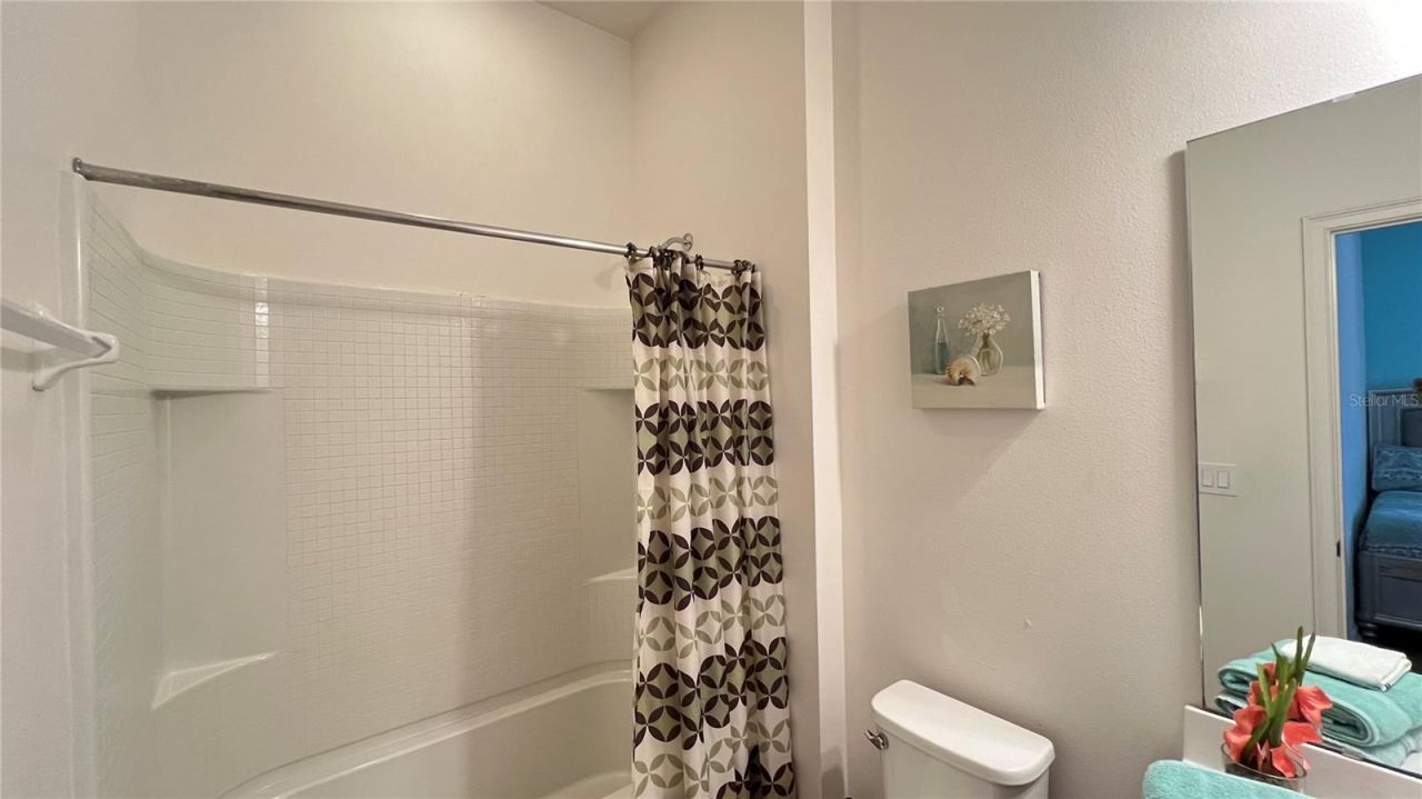 6041 Broad Oak Drive, Davenport, FL 33837 Photo