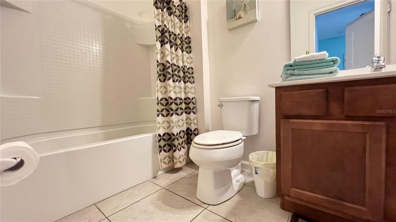 6041 Broad Oak Drive, Davenport, FL 33837 Photo