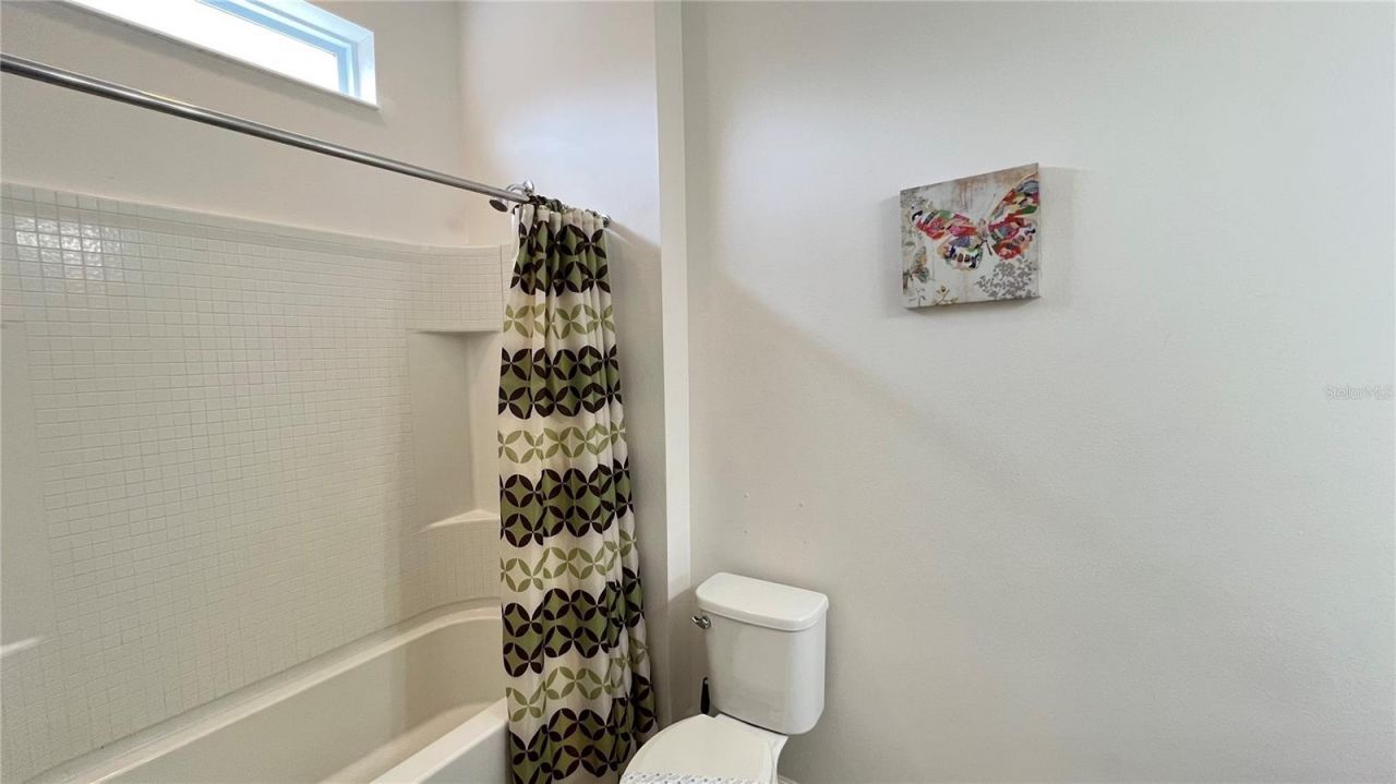 6041 Broad Oak Drive, Davenport, FL 33837 Photo