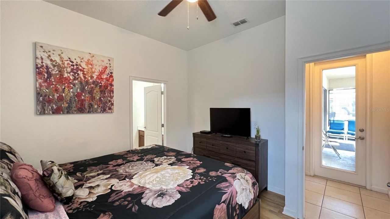 6041 Broad Oak Drive, Davenport, FL 33837 Photo