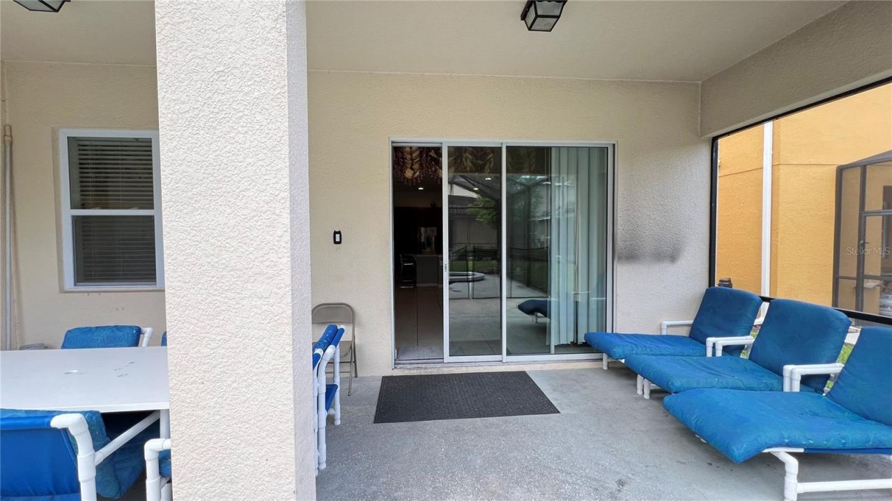 6041 Broad Oak Drive, Davenport, FL 33837 Photo