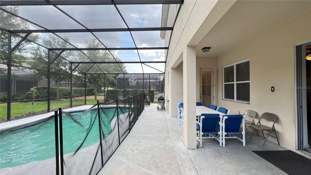 6041 Broad Oak Drive, Davenport, FL 33837 Photo