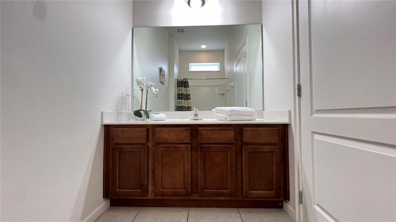 6041 Broad Oak Drive, Davenport, FL 33837 Photo