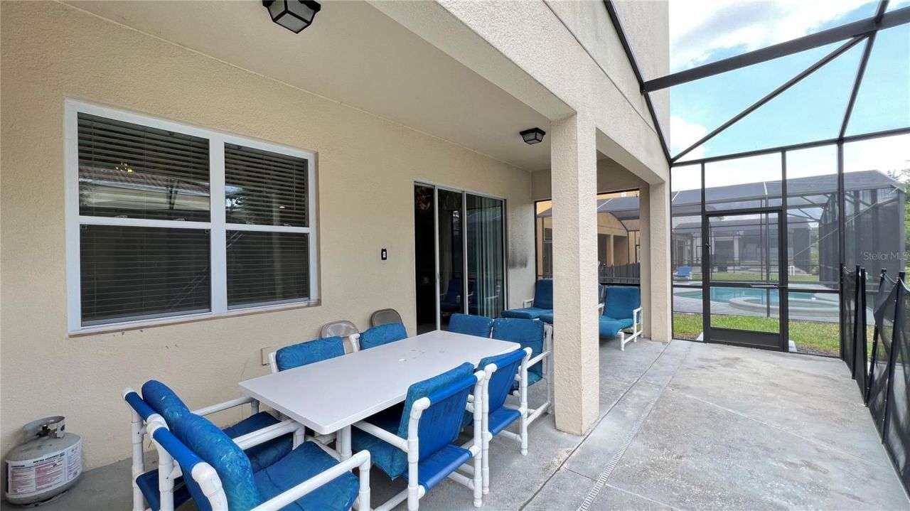 6041 Broad Oak Drive, Davenport, FL 33837 Photo