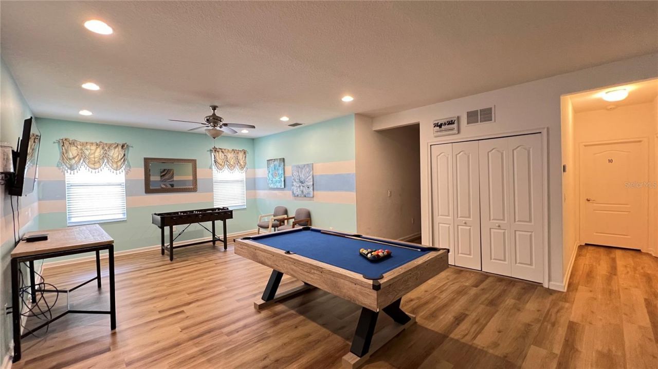 6041 Broad Oak Drive, Davenport, FL 33837 Photo