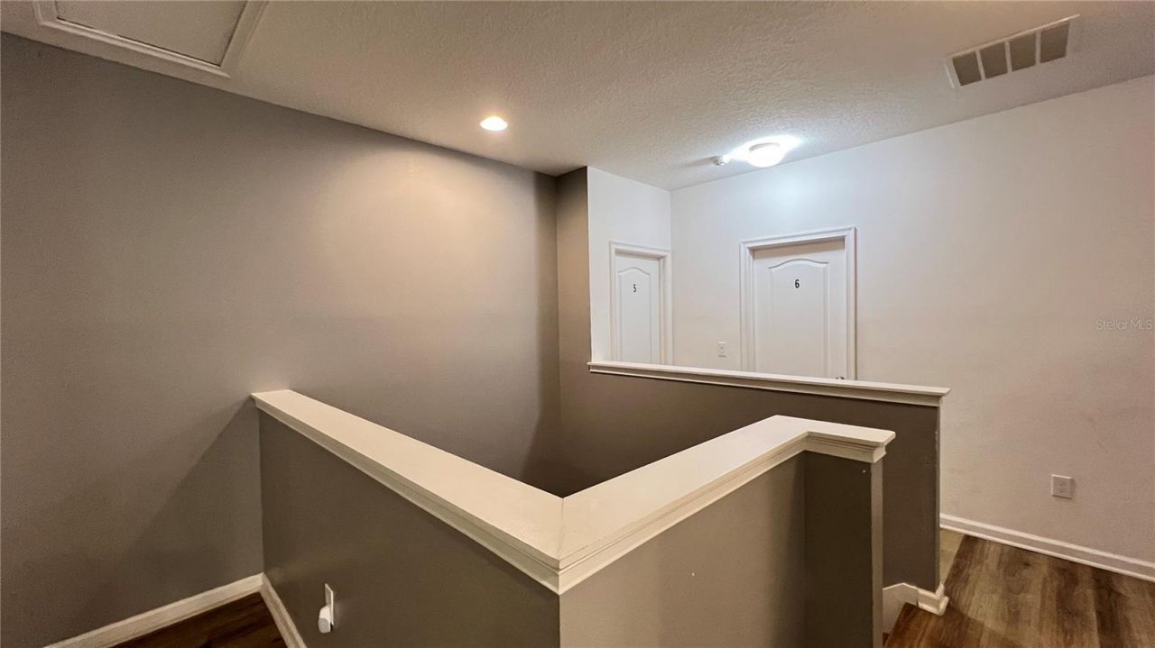 6041 Broad Oak Drive, Davenport, FL 33837 Photo