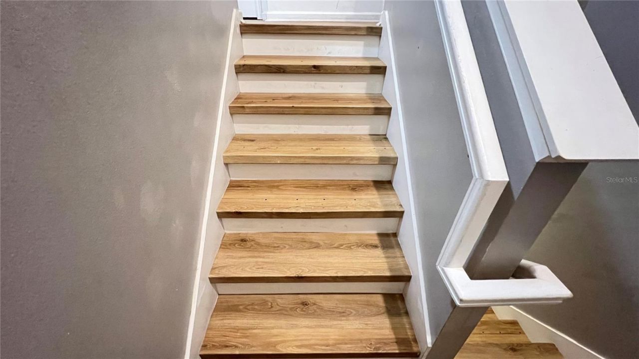 6041 Broad Oak Drive, Davenport, FL 33837 Photo