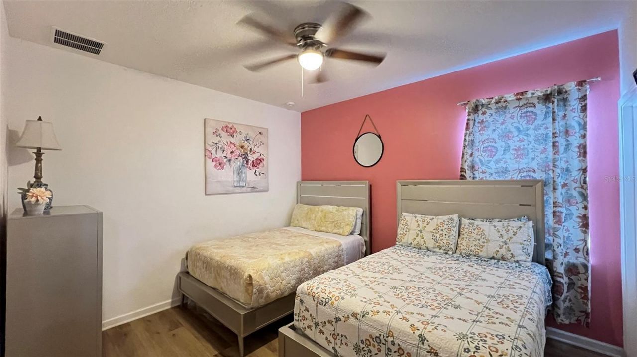 6041 Broad Oak Drive, Davenport, FL 33837 Photo