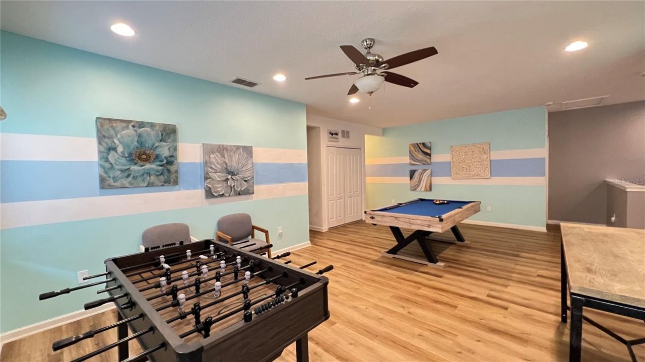 6041 Broad Oak Drive, Davenport, FL 33837 Photo