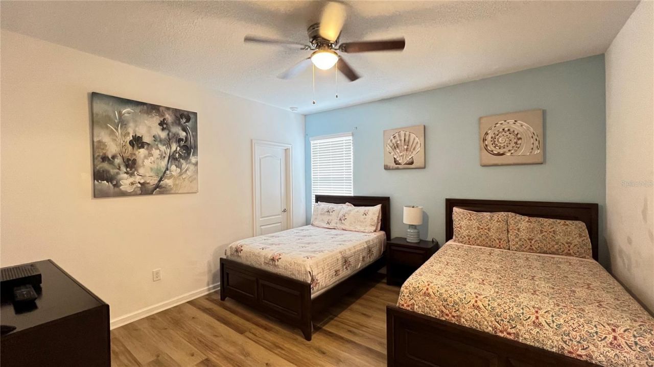 6041 Broad Oak Drive, Davenport, FL 33837 Photo