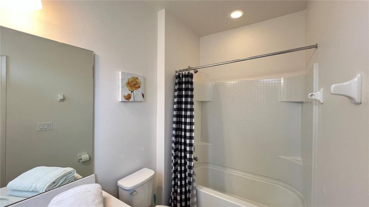 6041 Broad Oak Drive, Davenport, FL 33837 Photo