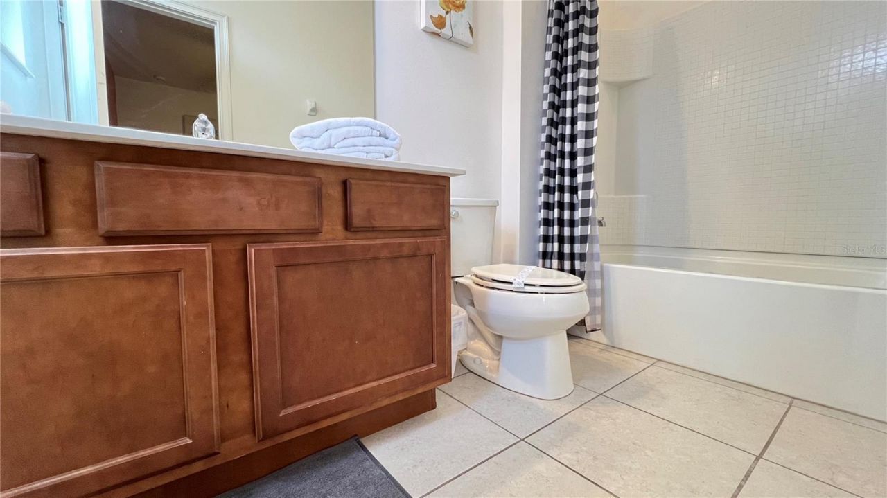 6041 Broad Oak Drive, Davenport, FL 33837 Photo