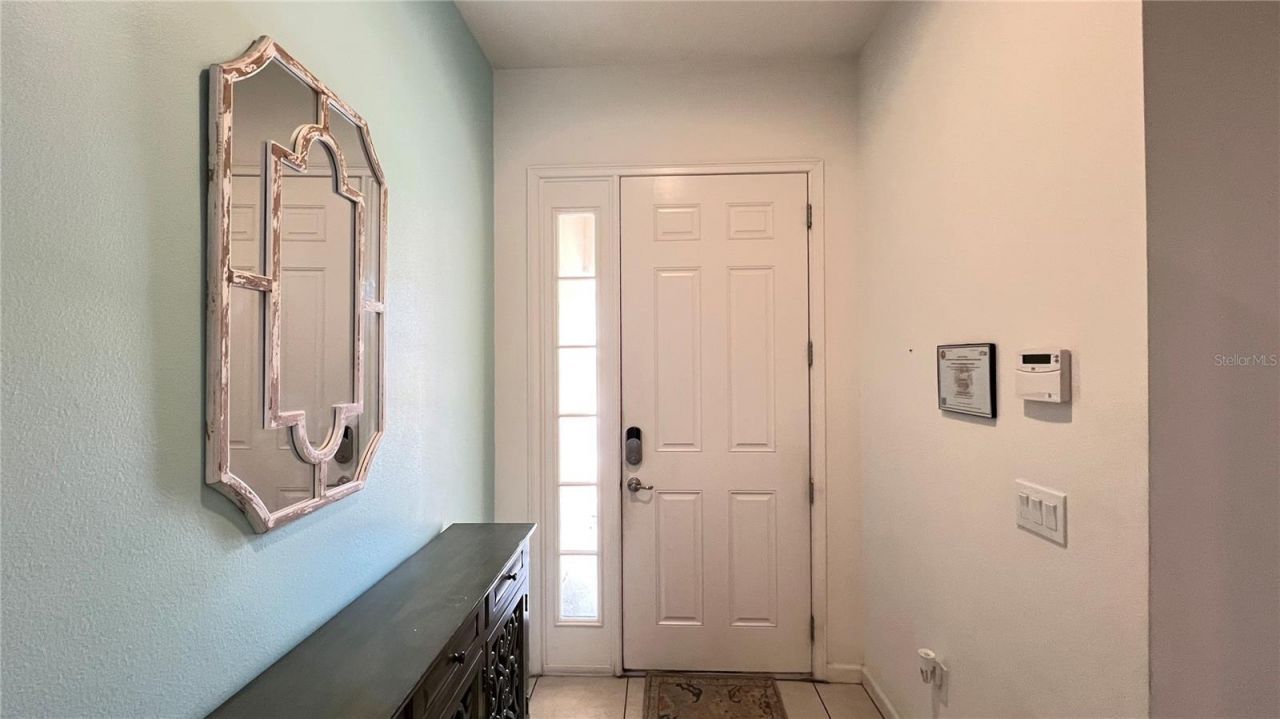 6041 Broad Oak Drive, Davenport, FL 33837 Photo