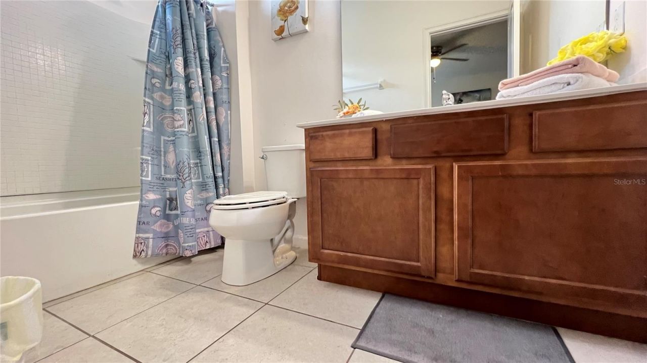 6041 Broad Oak Drive, Davenport, FL 33837 Photo