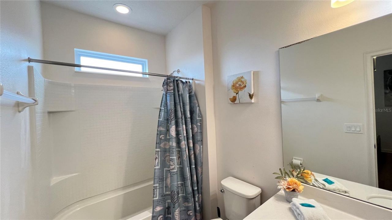 6041 Broad Oak Drive, Davenport, FL 33837 Photo