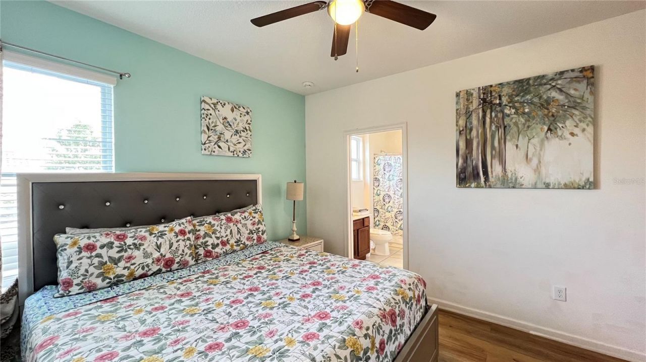 6041 Broad Oak Drive, Davenport, FL 33837 Photo