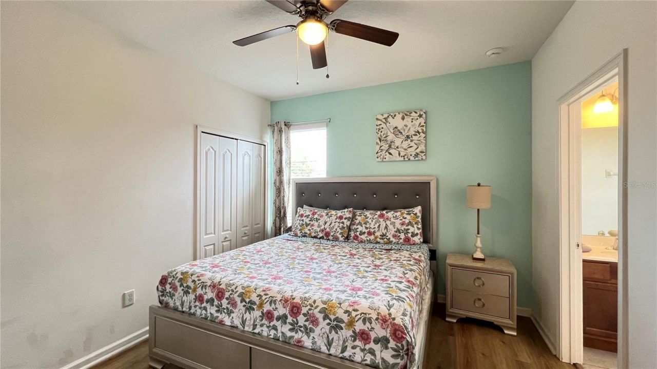 6041 Broad Oak Drive, Davenport, FL 33837 Photo