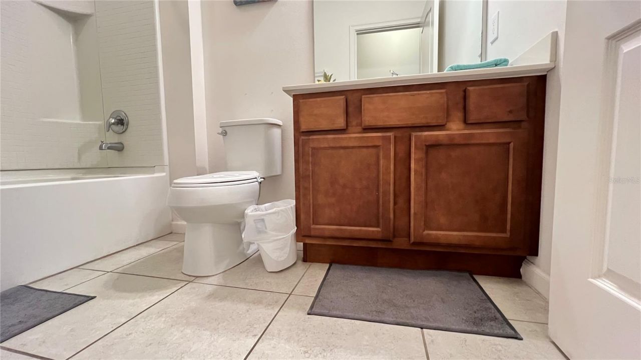 6041 Broad Oak Drive, Davenport, FL 33837 Photo