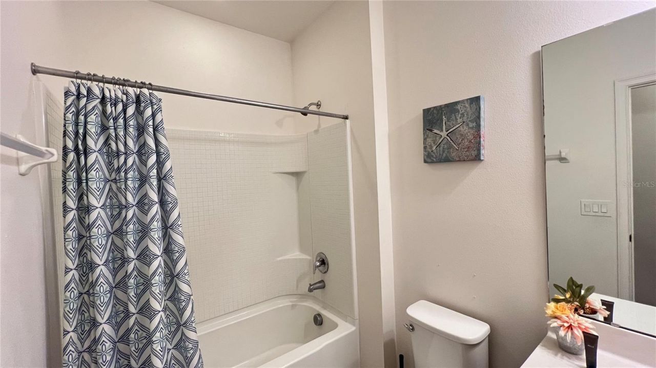 6041 Broad Oak Drive, Davenport, FL 33837 Photo