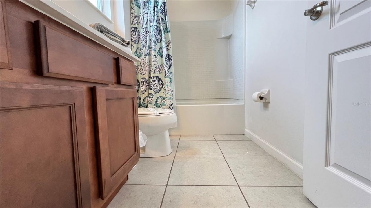 6041 Broad Oak Drive, Davenport, FL 33837 Photo