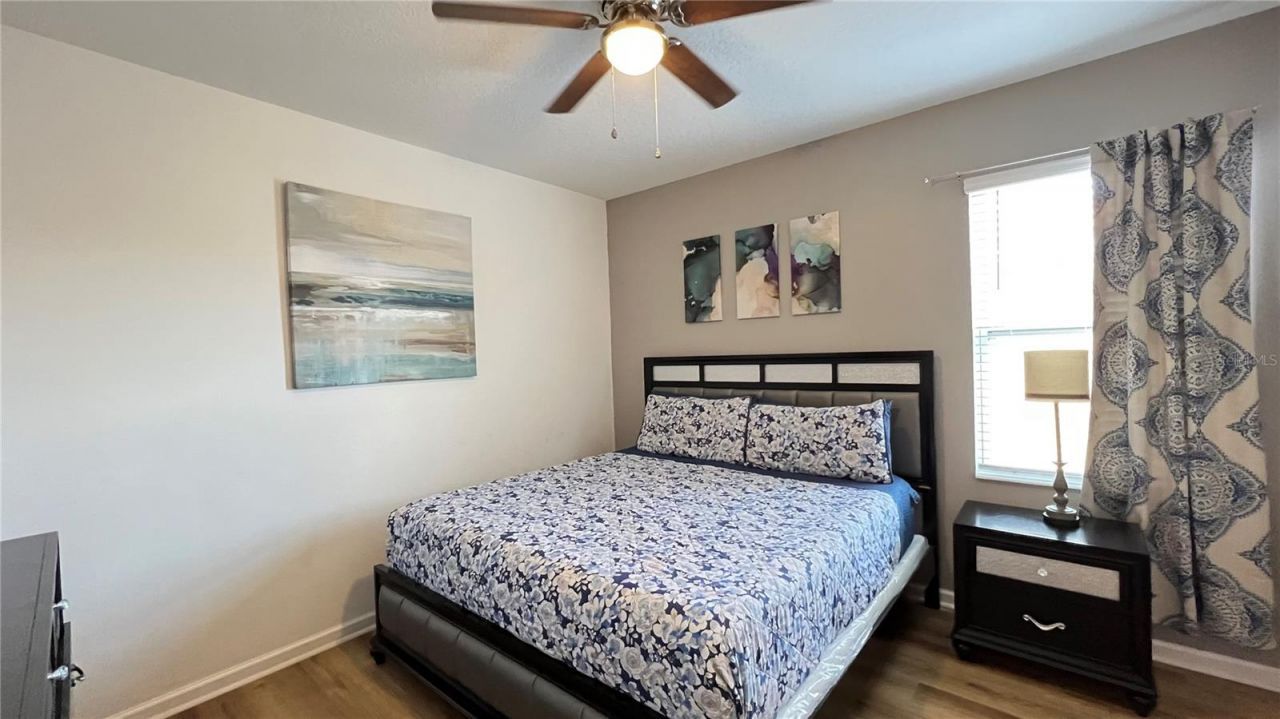 6041 Broad Oak Drive, Davenport, FL 33837 Photo