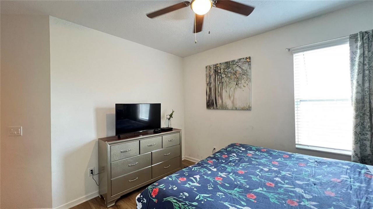 6041 Broad Oak Drive, Davenport, FL 33837 Photo