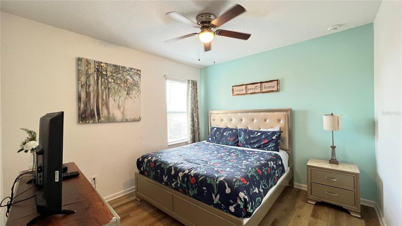 6041 Broad Oak Drive, Davenport, FL 33837 Photo