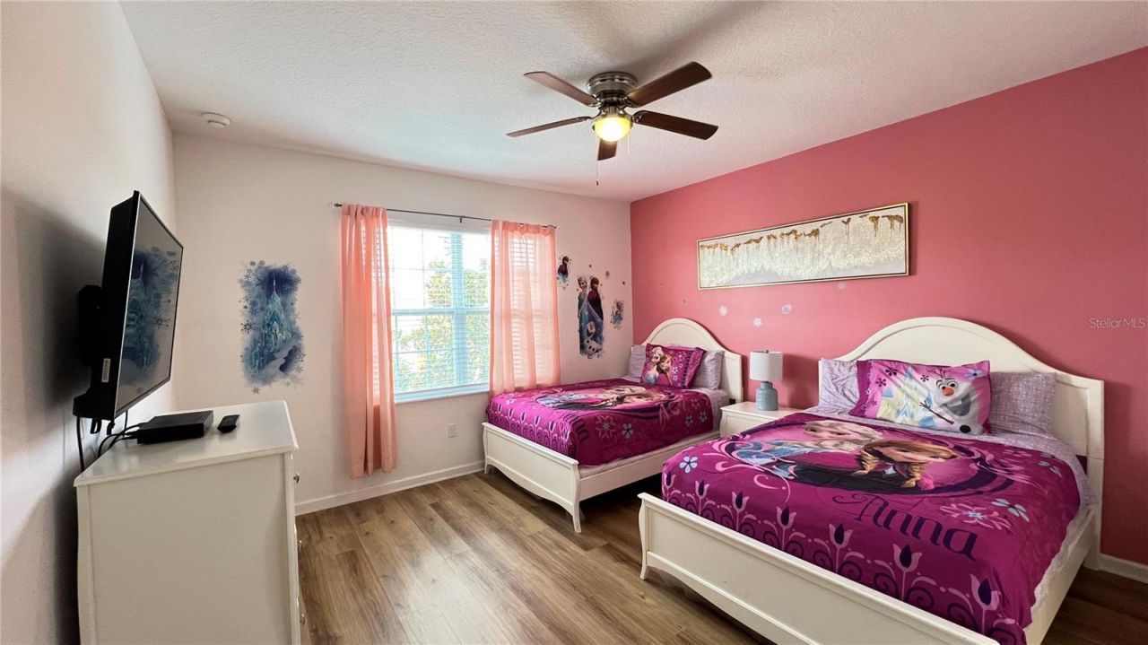 6041 Broad Oak Drive, Davenport, FL 33837 Photo