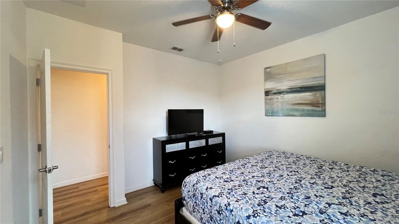 6041 Broad Oak Drive, Davenport, FL 33837 Photo