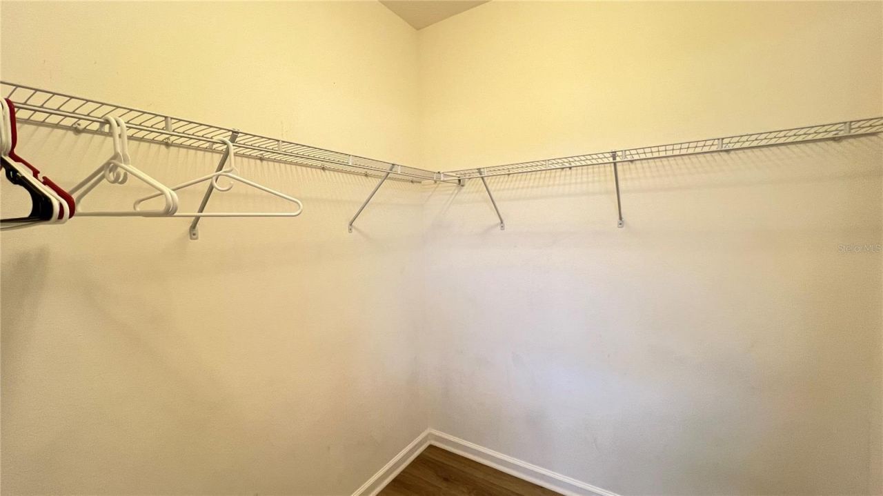 6041 Broad Oak Drive, Davenport, FL 33837 Photo