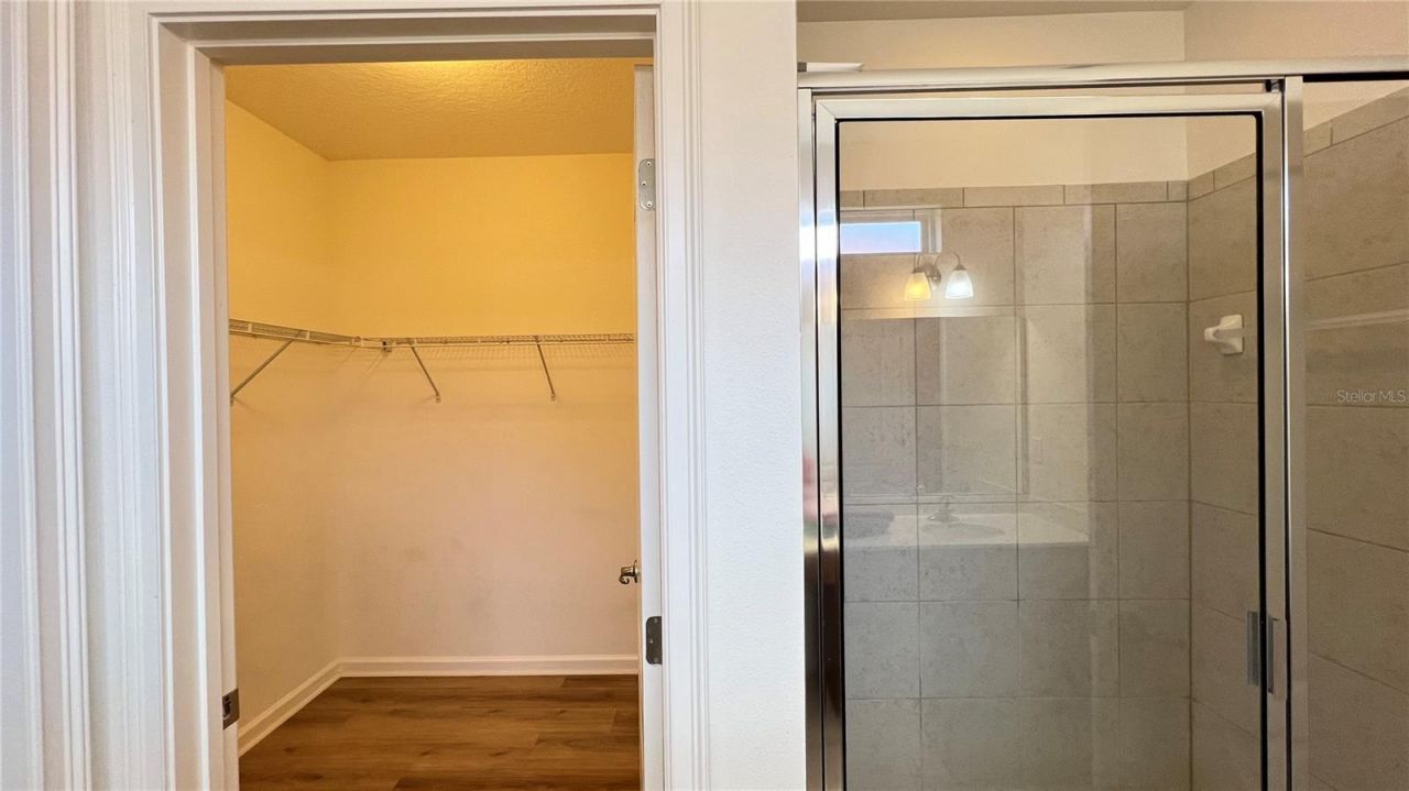 6041 Broad Oak Drive, Davenport, FL 33837 Photo