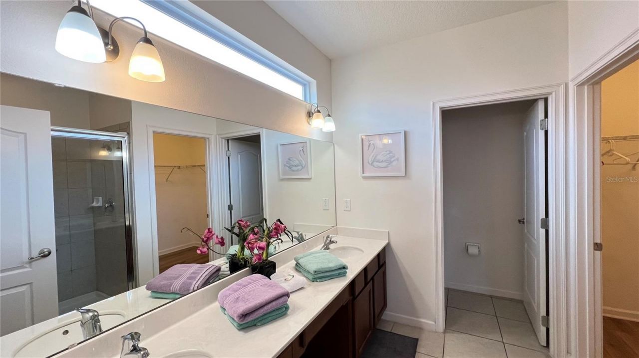 6041 Broad Oak Drive, Davenport, FL 33837 Photo