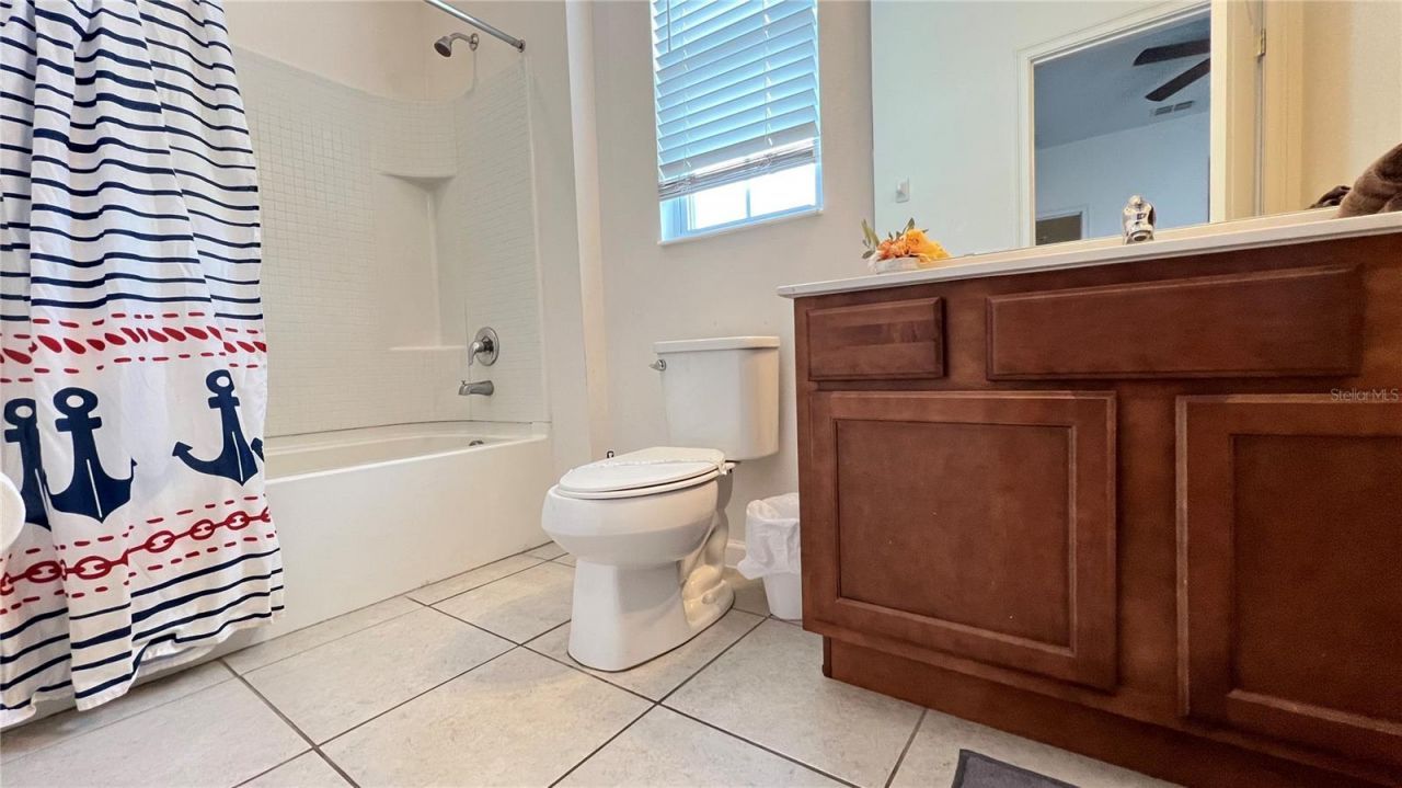 6041 Broad Oak Drive, Davenport, FL 33837 Photo