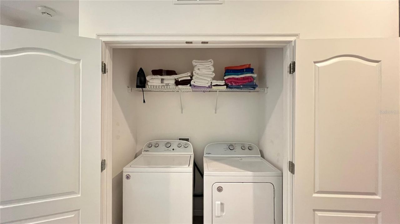 6041 Broad Oak Drive, Davenport, FL 33837 Photo