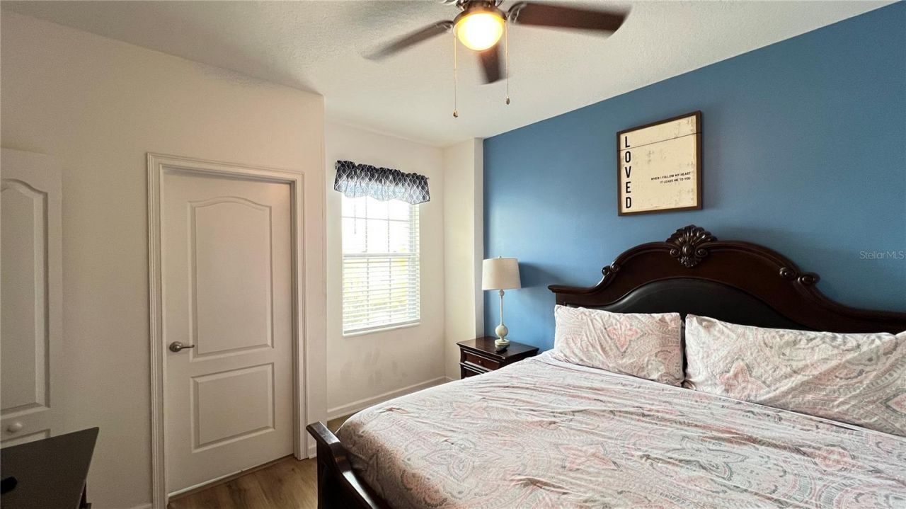 6041 Broad Oak Drive, Davenport, FL 33837 Photo