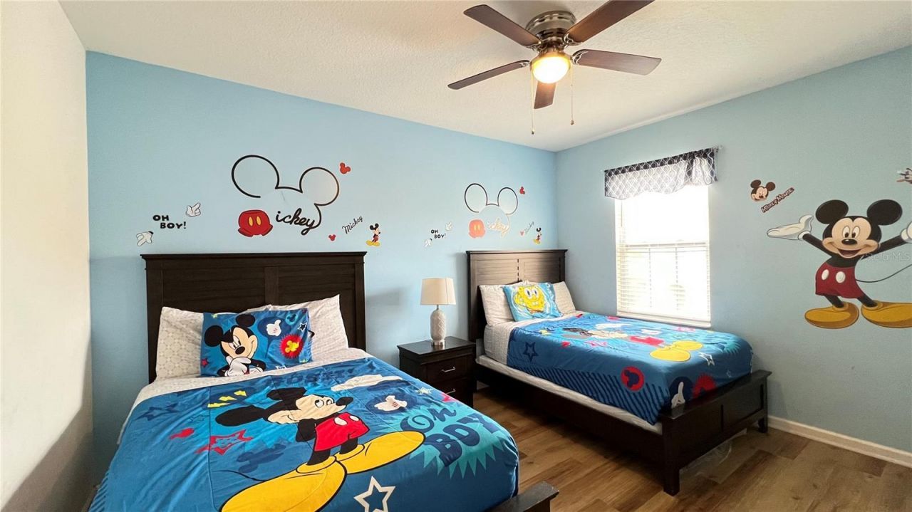 6041 Broad Oak Drive, Davenport, FL 33837 Photo