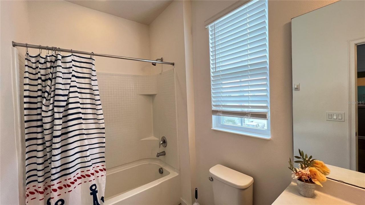 6041 Broad Oak Drive, Davenport, FL 33837 Photo