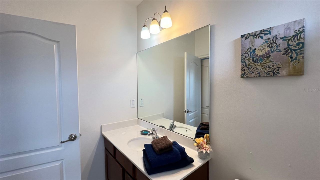 6041 Broad Oak Drive, Davenport, FL 33837 Photo