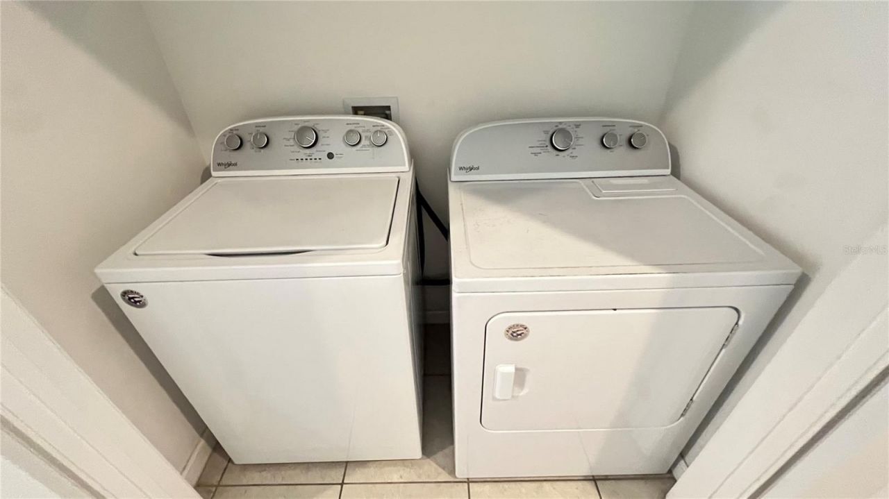 6041 Broad Oak Drive, Davenport, FL 33837 Photo