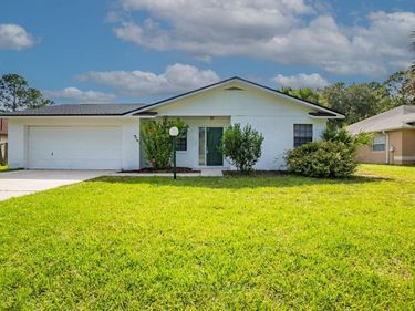 13 WHITTINGTON DRIVE, PALM COAST, FL 32164