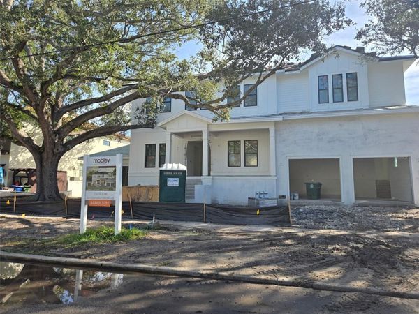 690 GENEVA PLACE, TAMPA, FL 33606