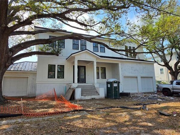 690 GENEVA PLACE, TAMPA, FL 33606