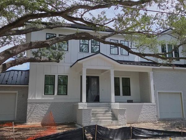 690 GENEVA PLACE, TAMPA, FL 33606